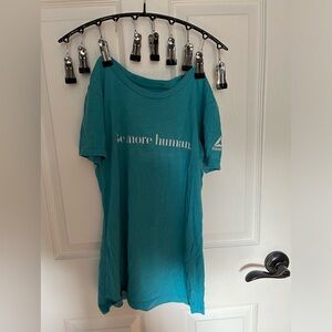 Reebok women’s T-shirt